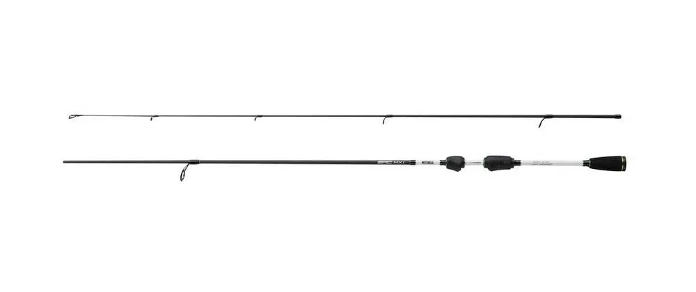 Mitchell Epic MX1 242 2-12g ML Spinning Rod