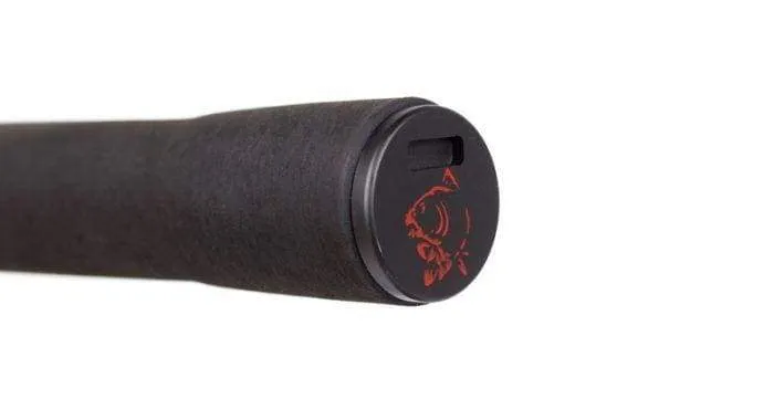 Nash Dwarf 42" Landing Net