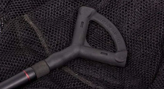 Nash Dwarf 42" Landing Net
