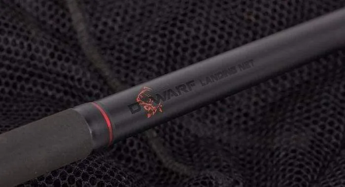 Nash Dwarf 42" Landing Net