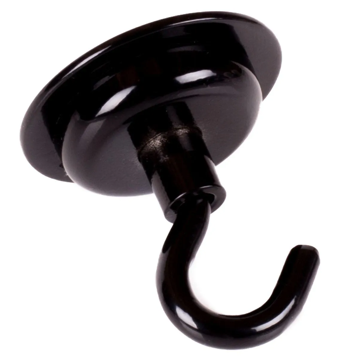 Nash magnetic bivvy hook
