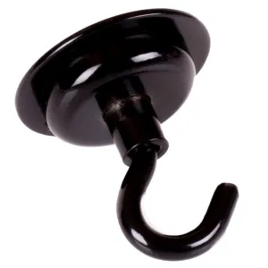 Nash magnetic bivvy hook