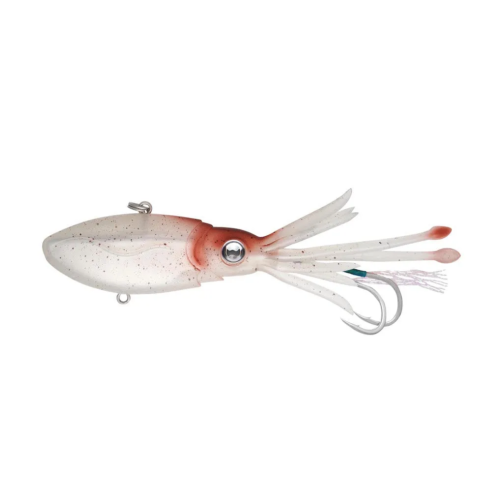 NOMAD SQUIDTREX 95 - 95mm 32g
