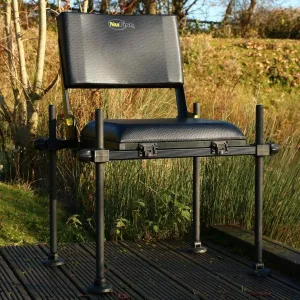 NuFish RestaBox