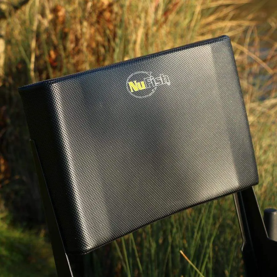 NuFish RestaBox