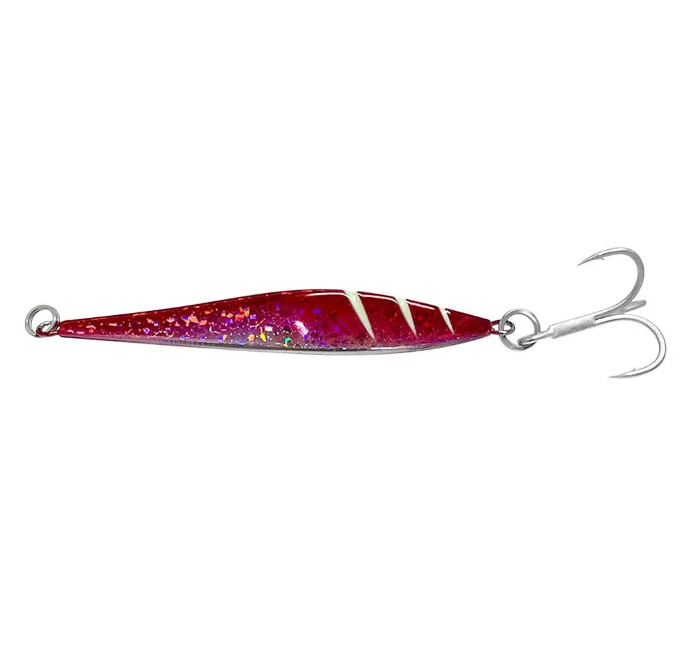 Ocean's Legacy Sling Shot Lure