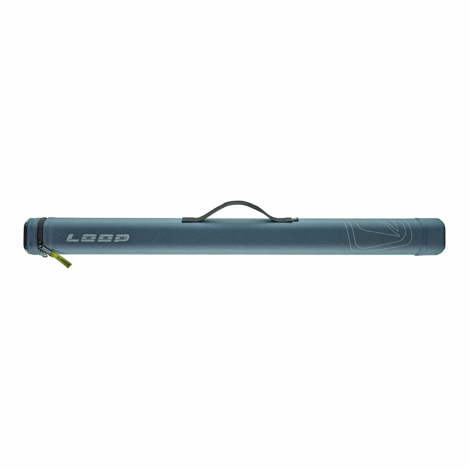 Opti K2
