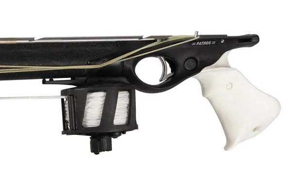 Pathos Speargun Horizontal Reel