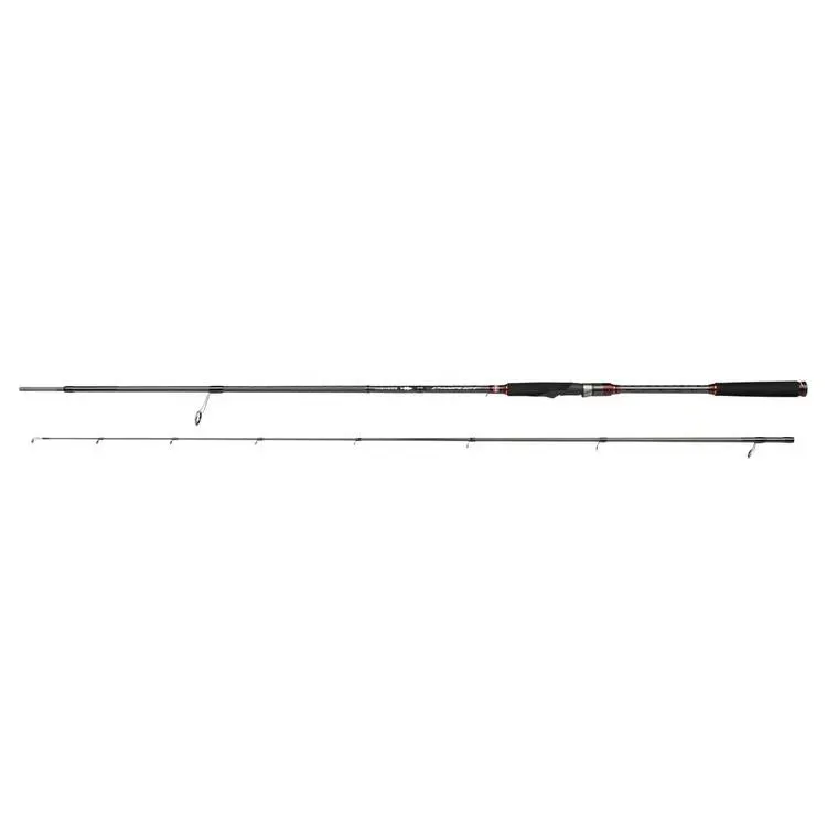 Penn Conflict Inshore 8' 2" M/Heavy Max 45g