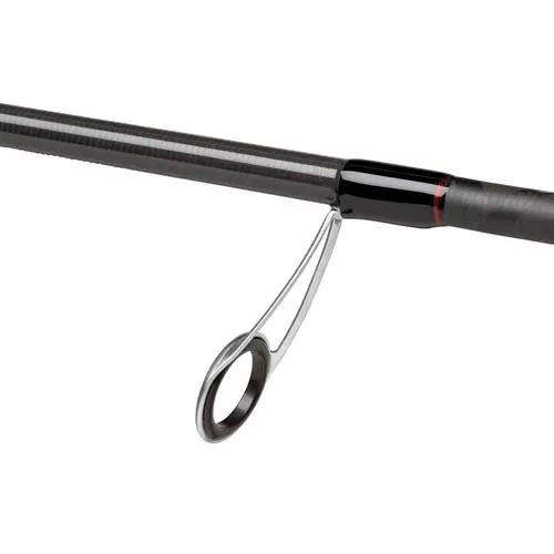 Penn Conflict Inshore 8' 2" M/Heavy Max 45g