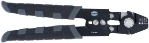 Penn Saltwater Fishing Tools (All Models)