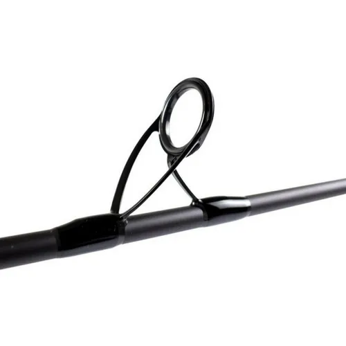 Phenix Black Diamond Surf Spinning Rods