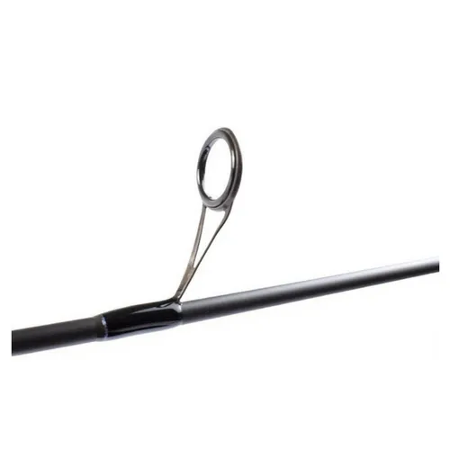Phenix Elixir Ultralight Spinning Rods