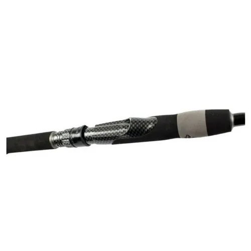 Phenix M1 Inshore Spinning Rods