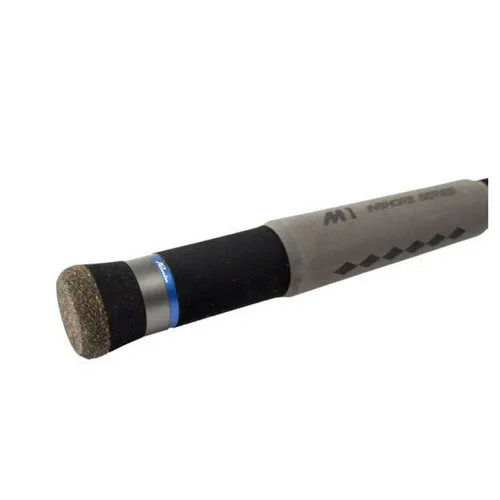 Phenix M1 Inshore Spinning Rods