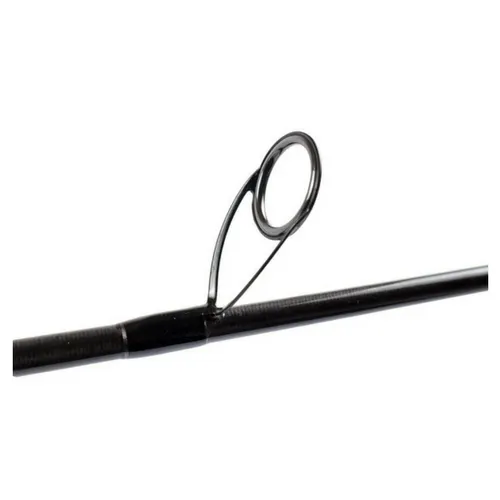 Phenix M1 Inshore Spinning Rods