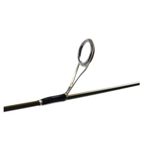 Phenix Mirage Freshwater Spinning Rods