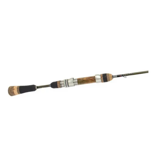 Phenix Mirage Freshwater Spinning Rods