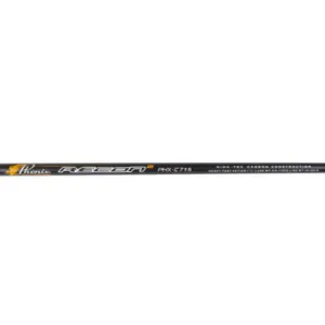 Phenix Recon Elite Spinning Rods