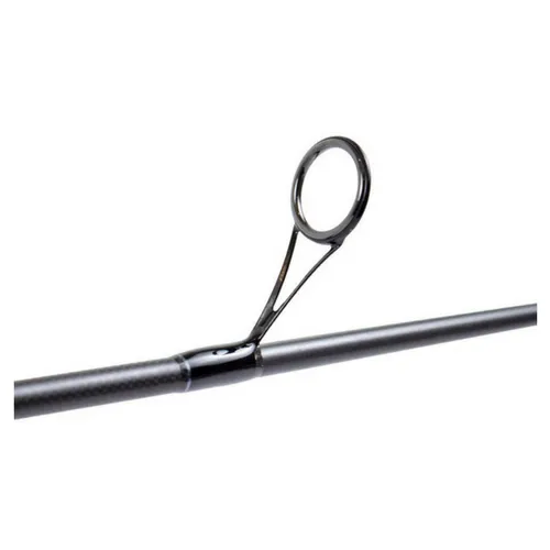 Phenix Recon Elite Spinning Rods
