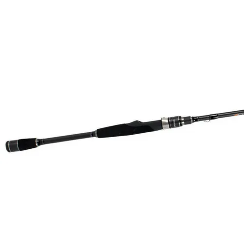Phenix Recon Elite Spinning Rods