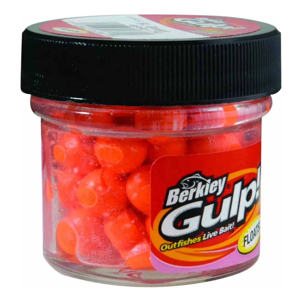 Powerbait Power Nuggets - Rainbow
