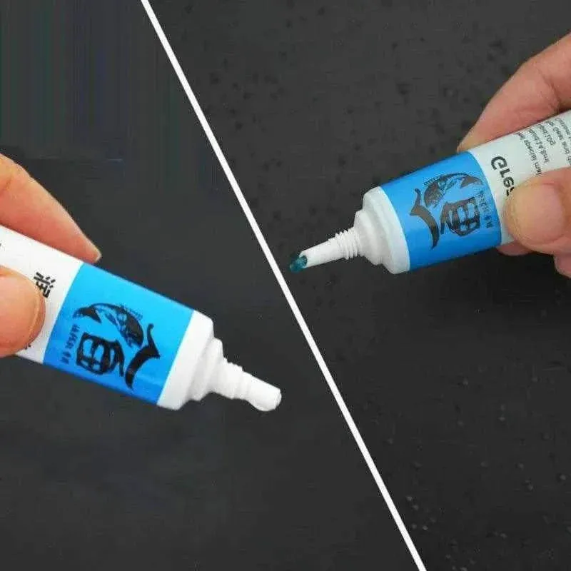 Premium Reel Care Kit for Smooth Casts (Oil   Grease)