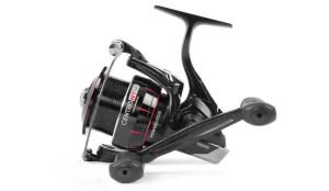 Preston Centris NT 520 Reel