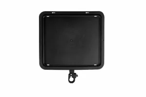 Preston Super Side Tray