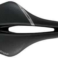 PROLOGO Saddle Dimension Tirox 143 - Black