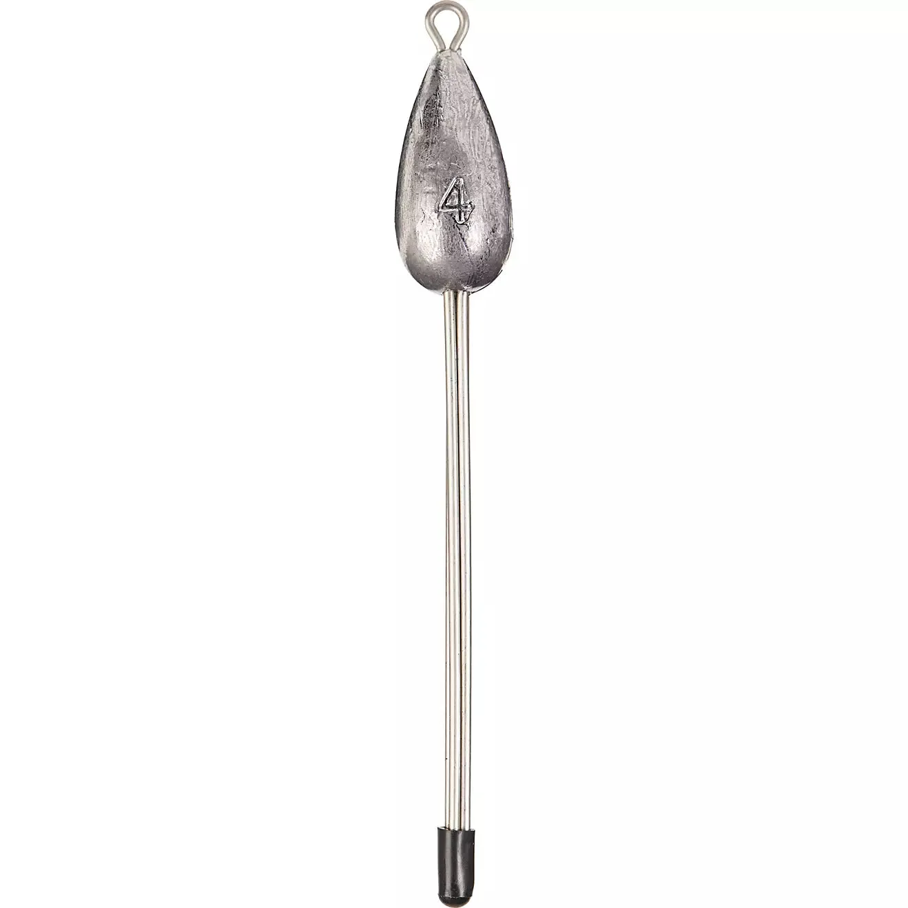 Saltwater Sinkers