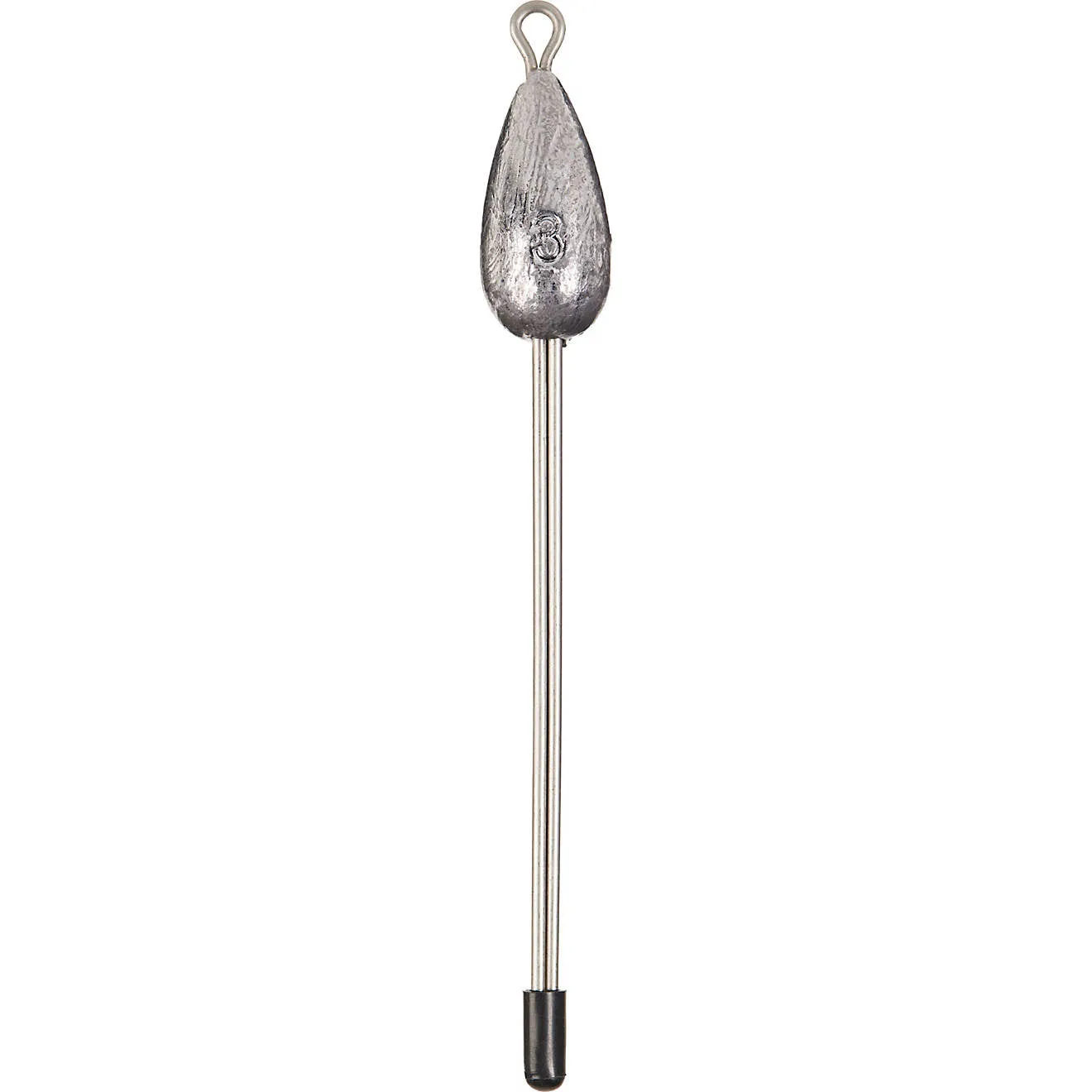 Saltwater Sinkers