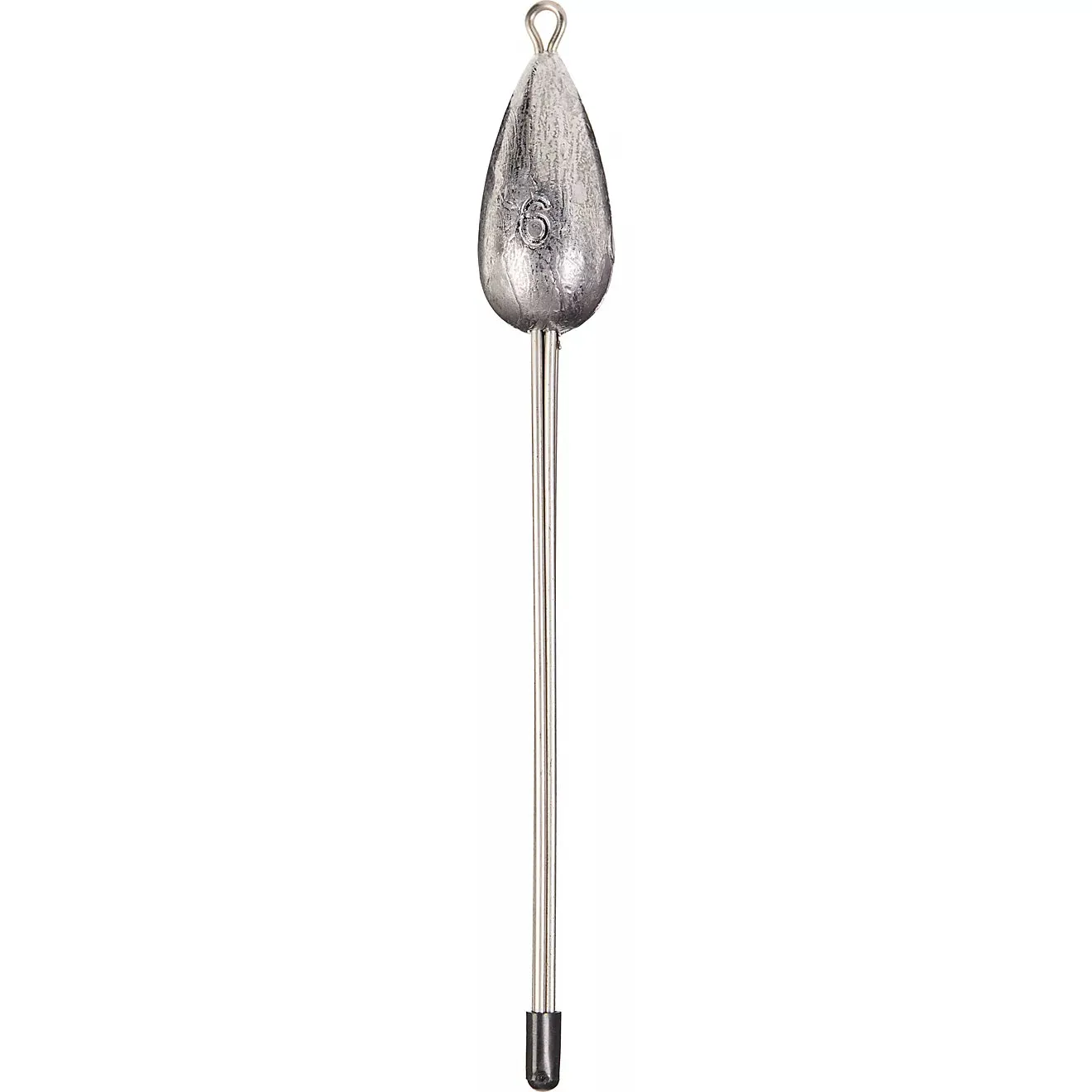 Saltwater Sinkers