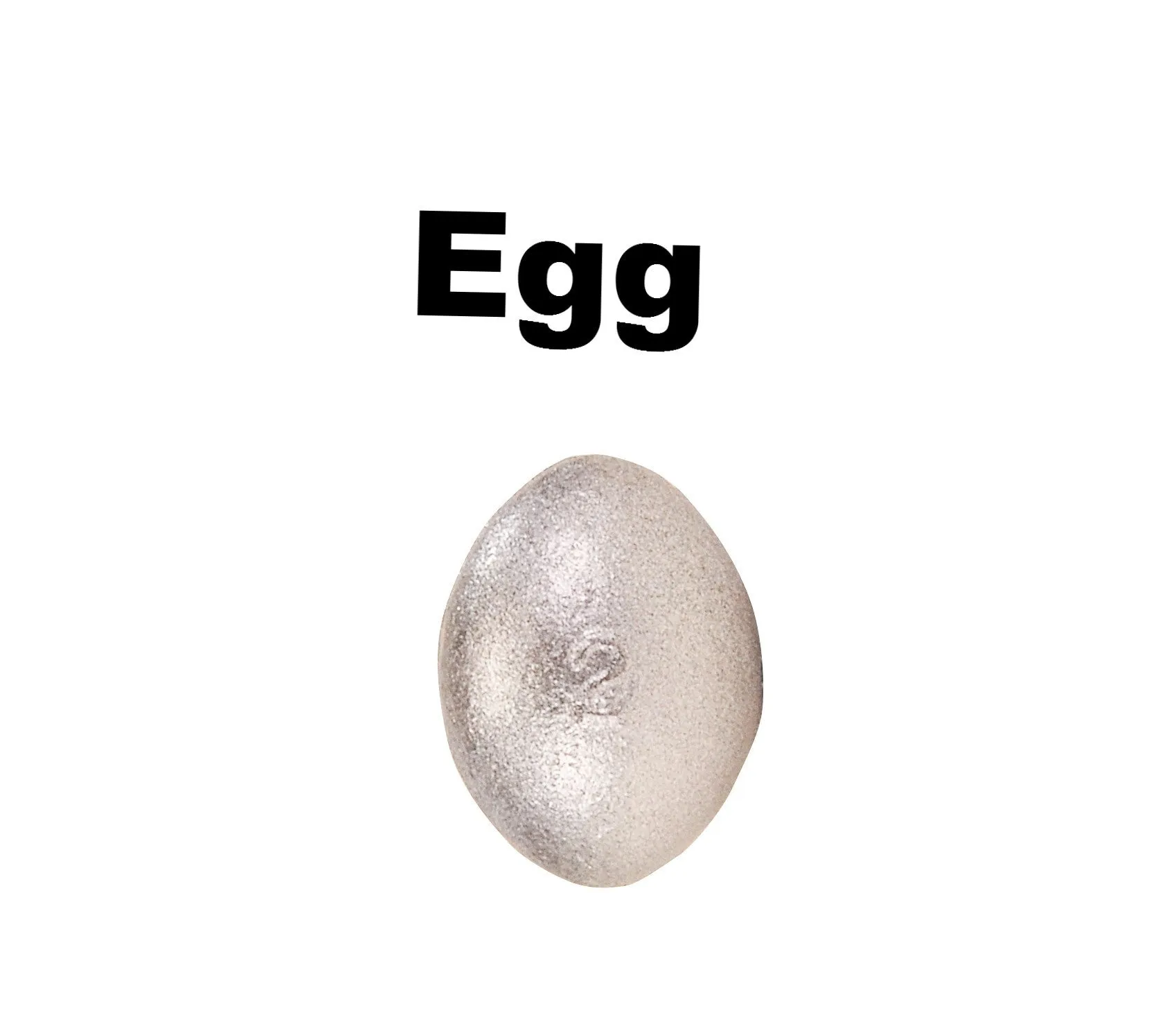 Saltwater Sinkers