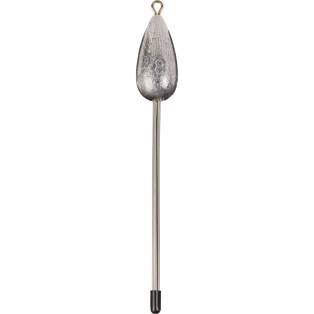 Saltwater Sinkers
