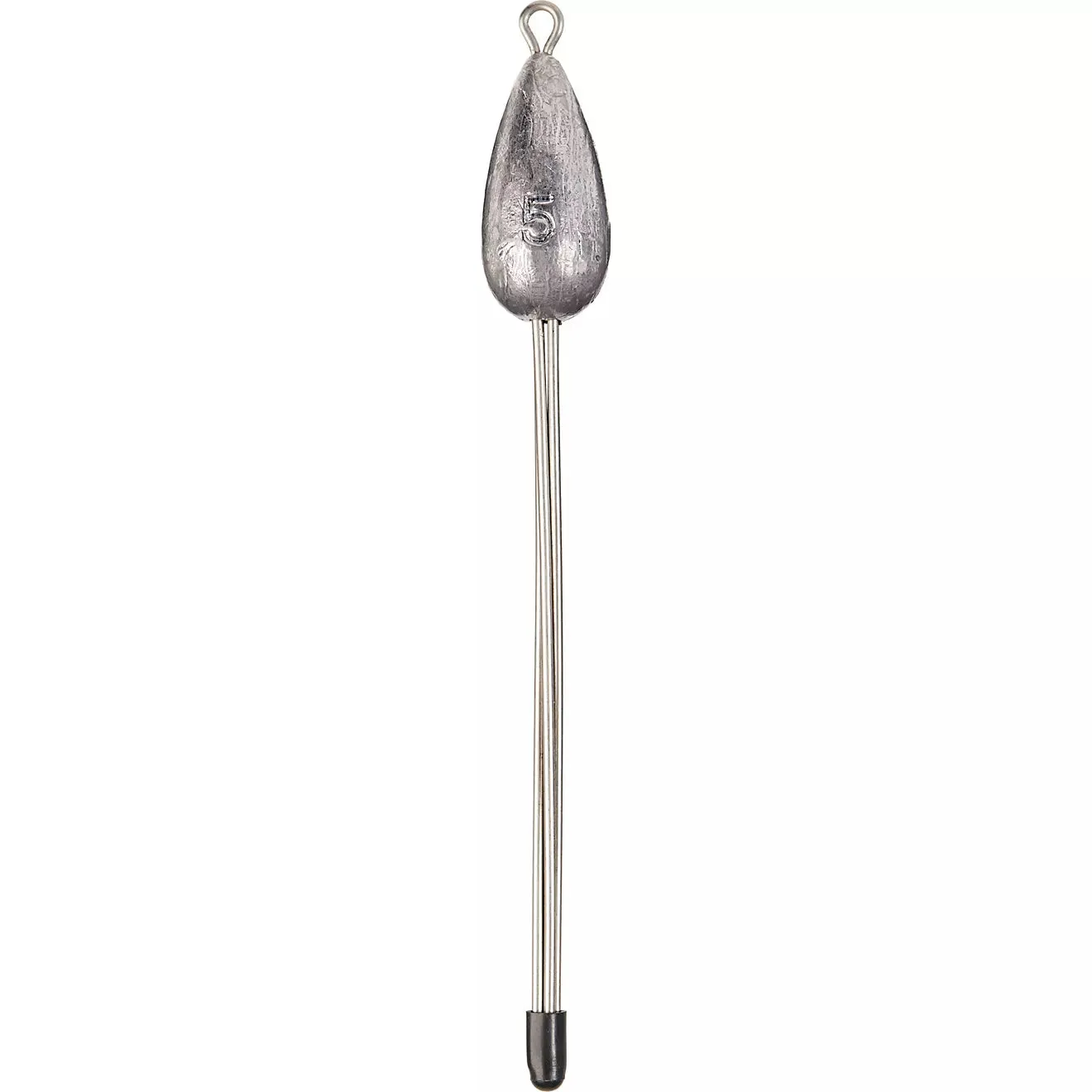 Saltwater Sinkers