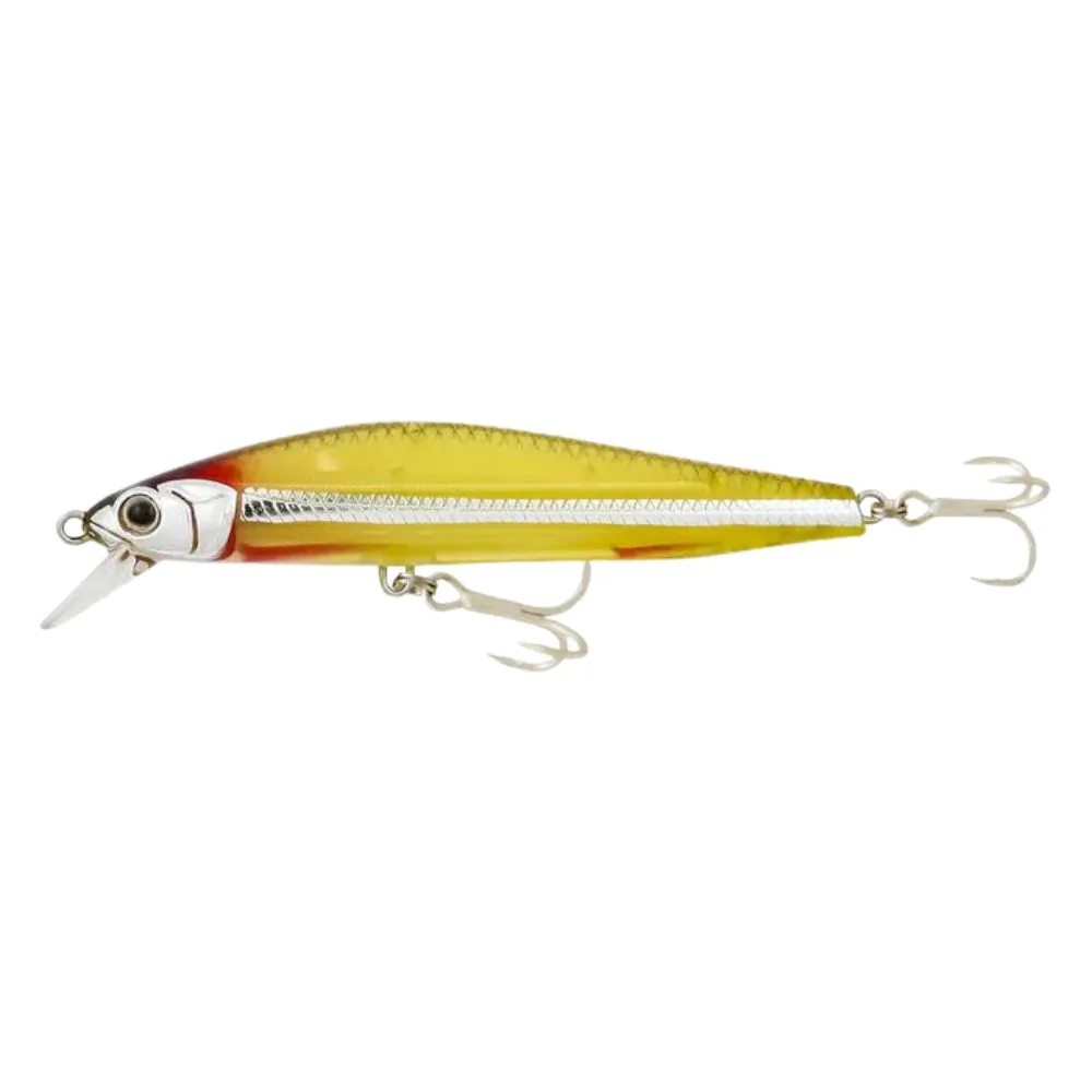 Samaki Redic Jerkbait SF90 Lure