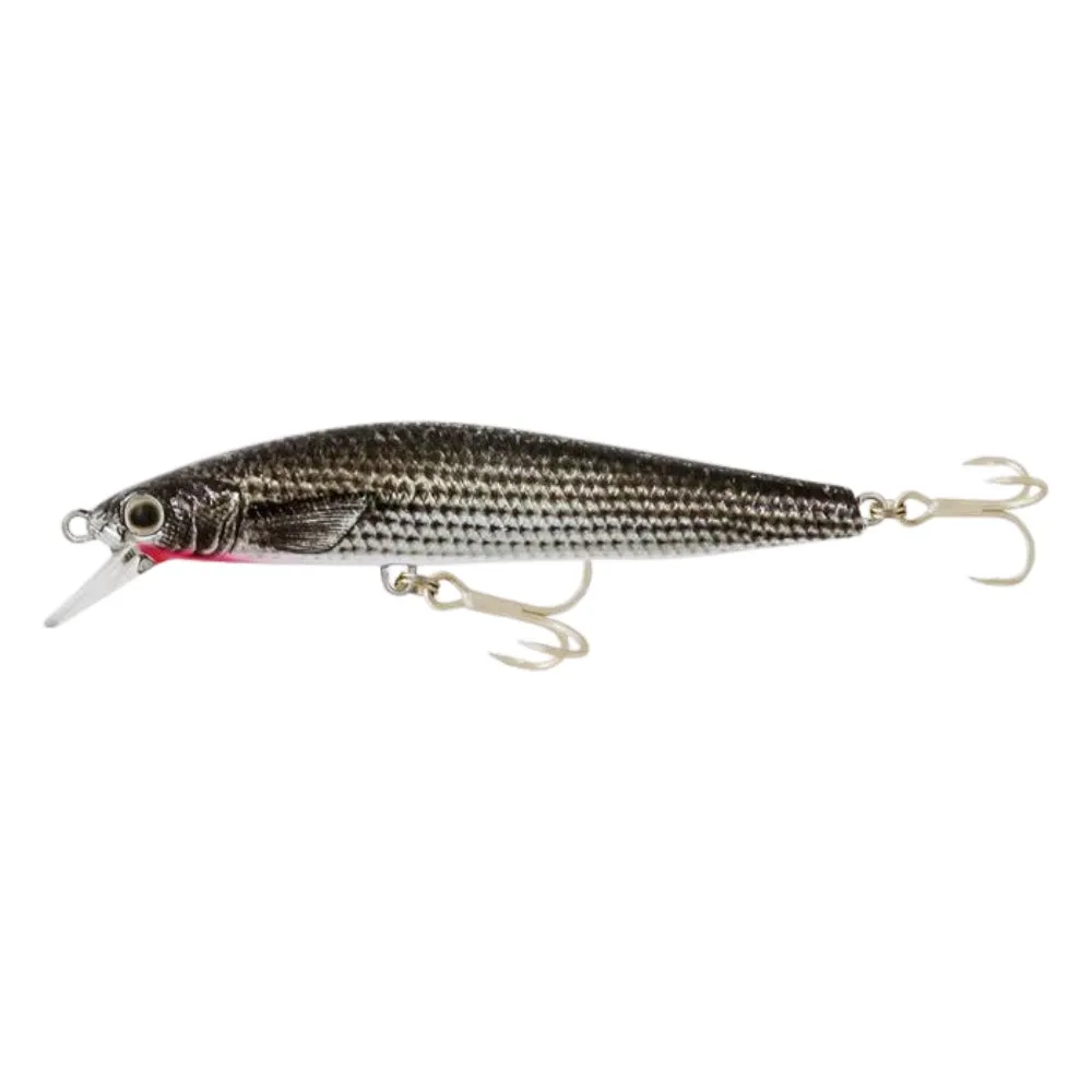 Samaki Redic Jerkbait SF90 Lure