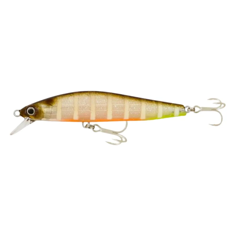 Samaki Redic Jerkbait SF90 Lure
