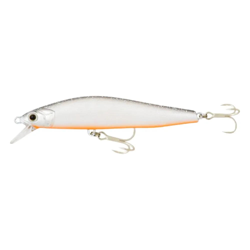 Samaki Redic Jerkbait SF90 Lure