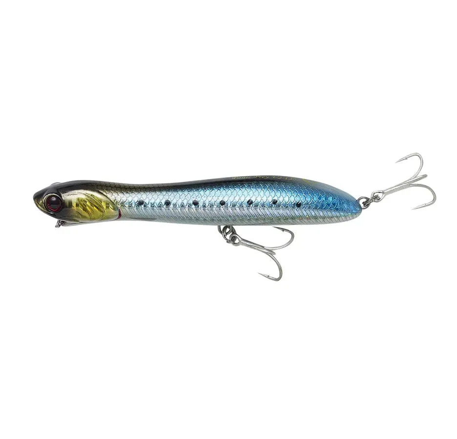 Savage Gear Panic Prey surface lure