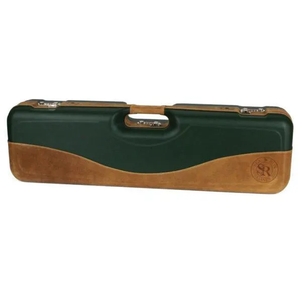 Sea Run Fly Fishing Case 16201LXP/5998