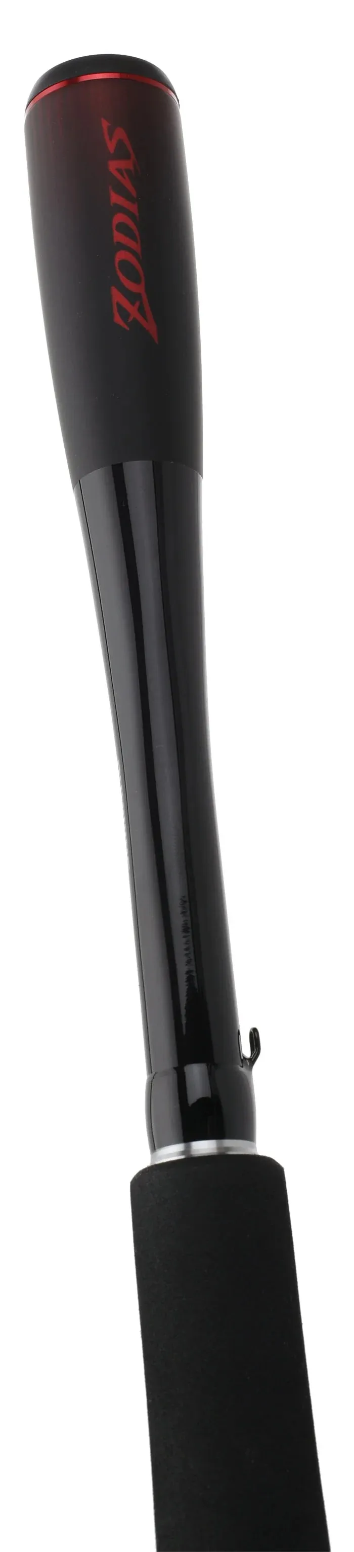Shimano Zodias Casting Rods