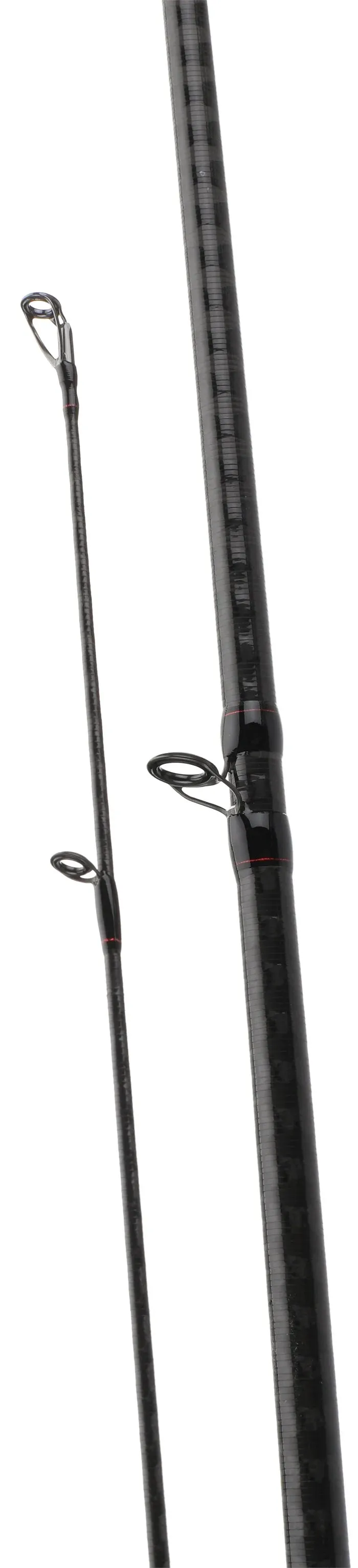 Shimano Zodias Casting Rods