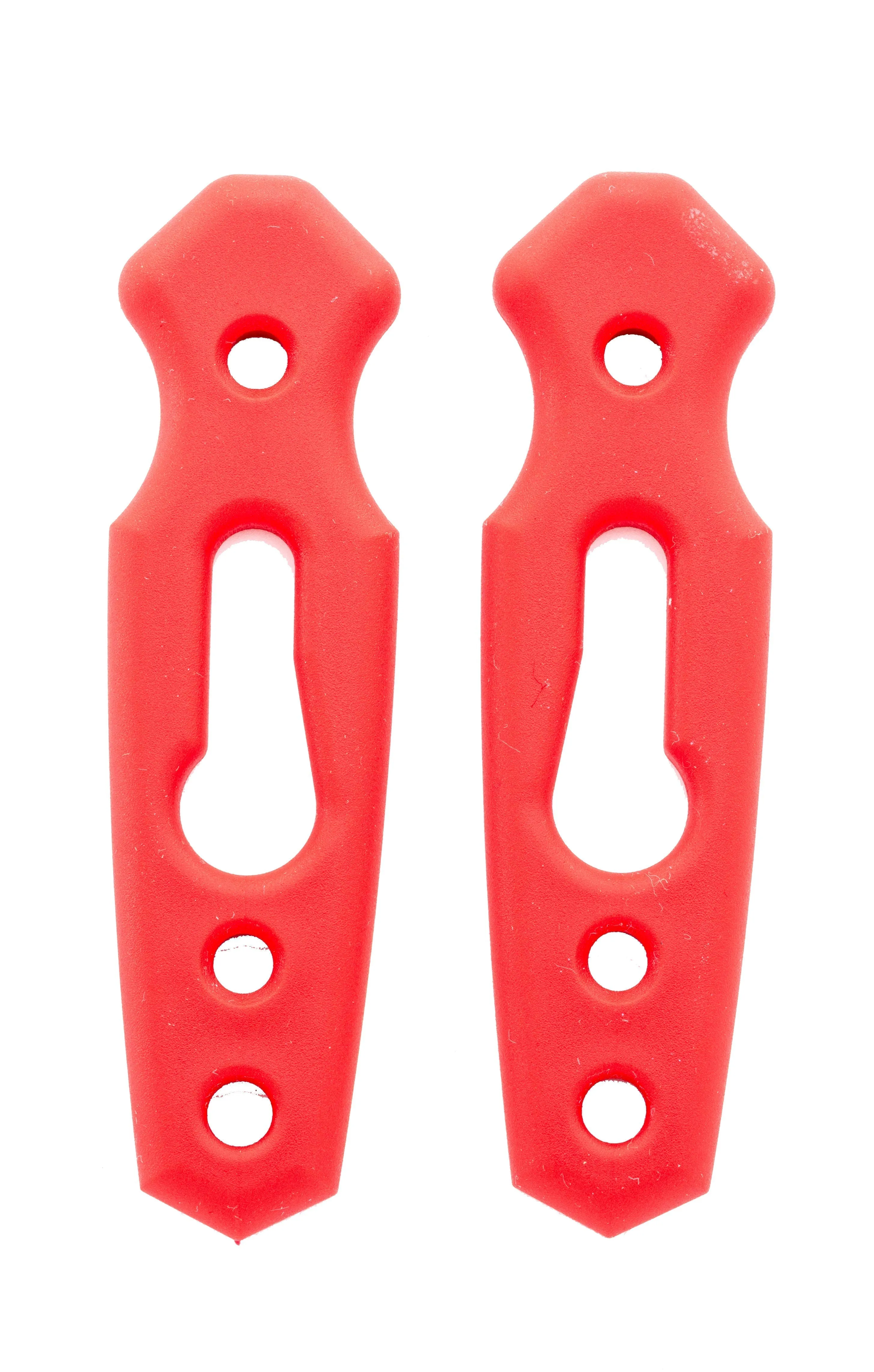 SpearPro Ranger Mini Drop 3.0" Stainless Steel Dive Knife Polished