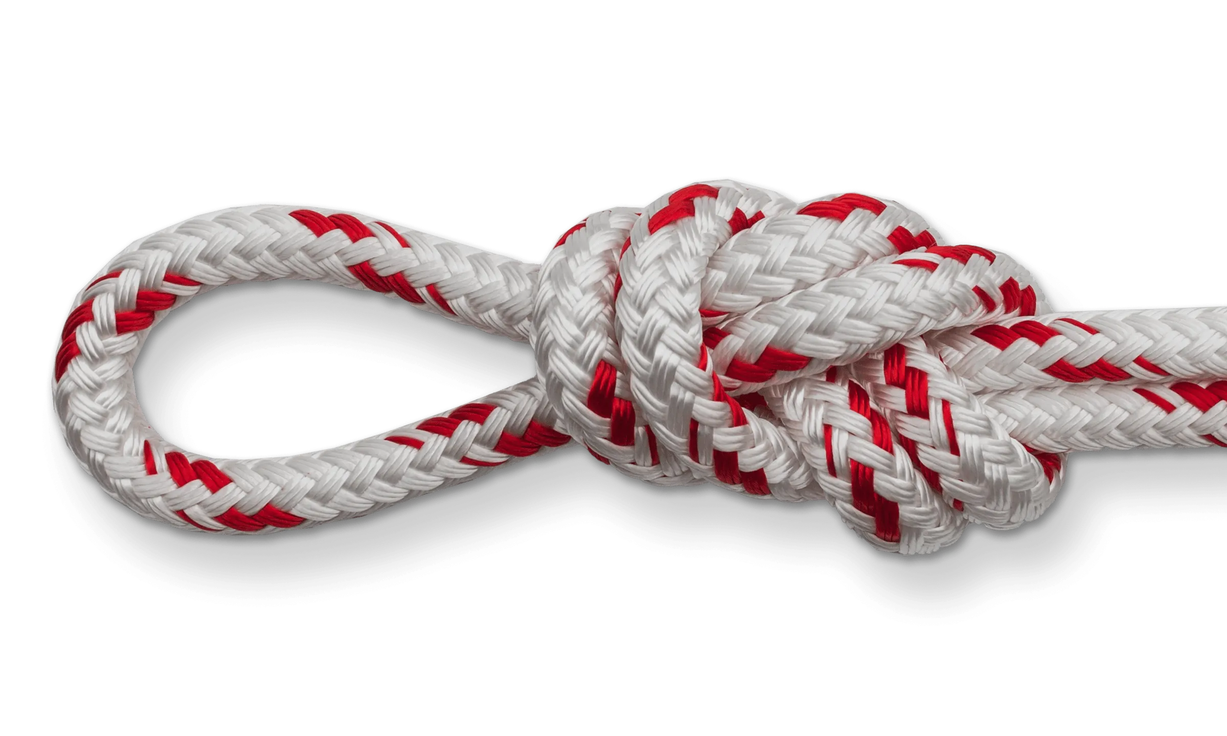 Sta-Set Fleck Rope Shorts