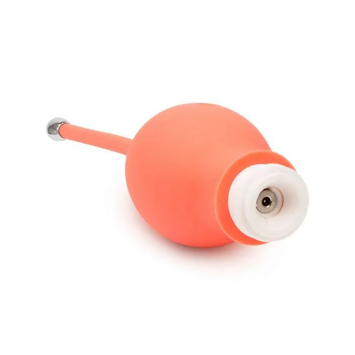 We-Vibe Bloom Vibrating Kegel Balls