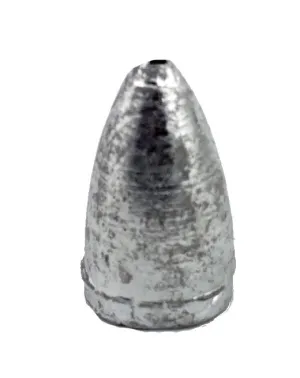 Worm Head Sinkers