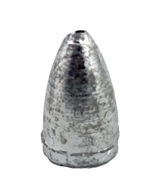 Worm Head Sinkers